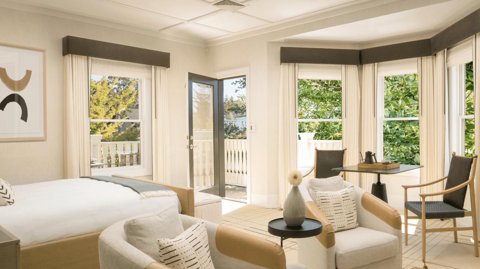 MacArthur-Place-Sycamore-Guestroom-sonoma-luxury800x450 copy