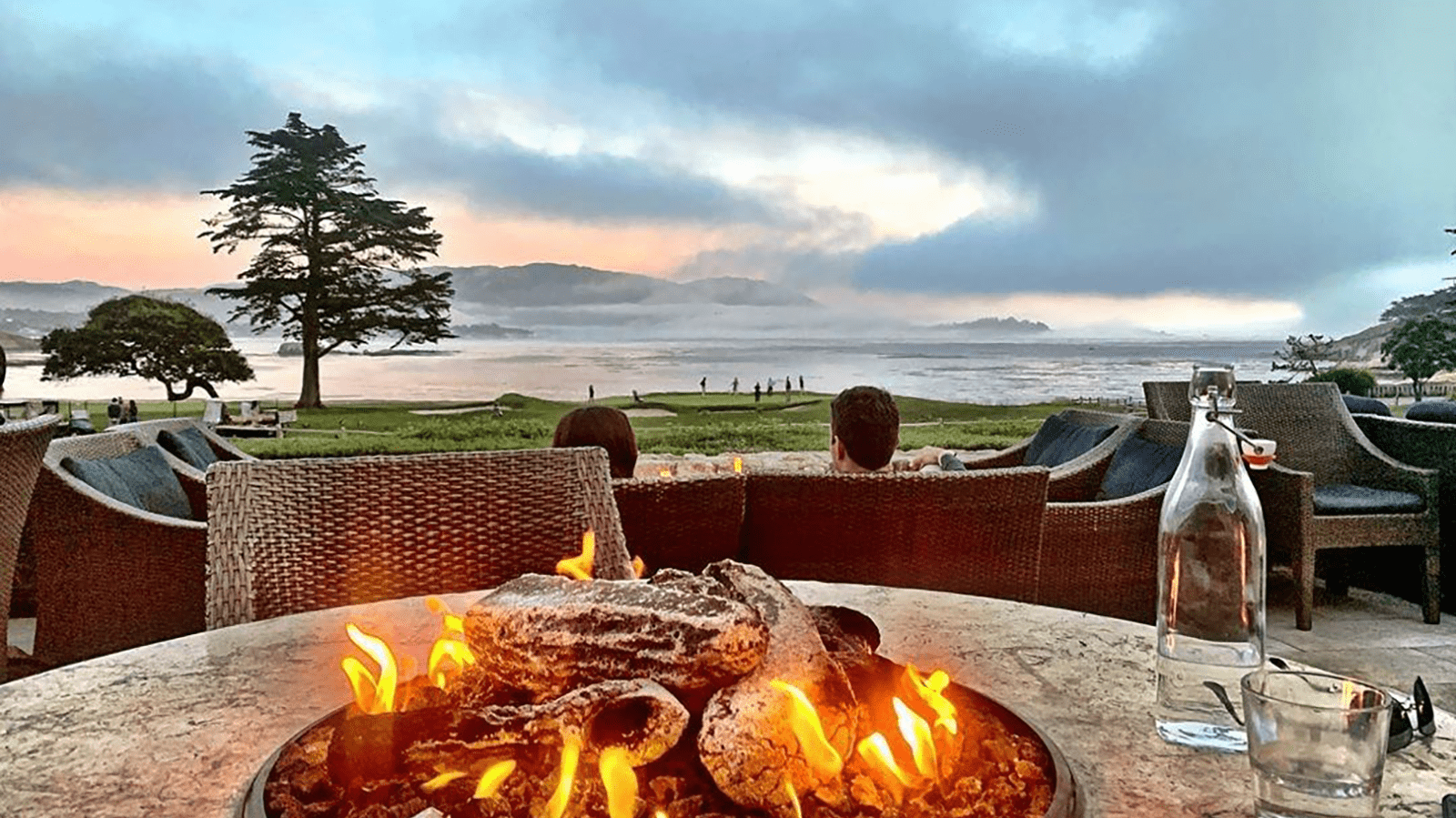 The Bench-Monterey-View Dining-credit Pebble Beach Resorts-800x450