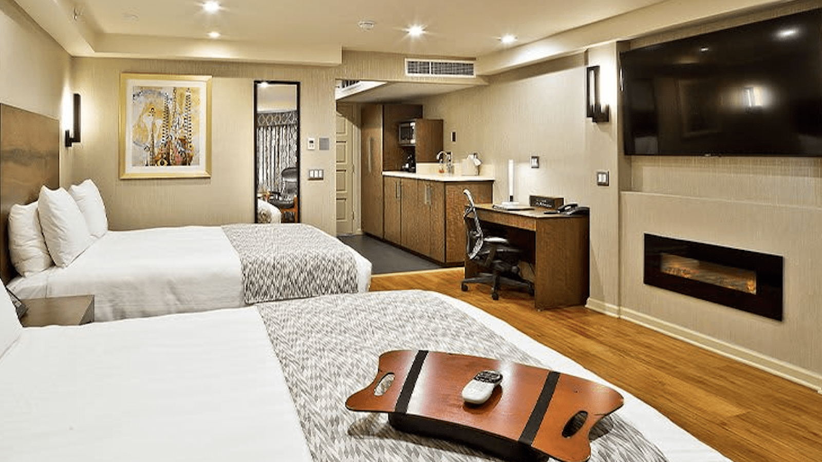 Hotel Strata-South Bay-Value-credit Hotel Strata-800x450