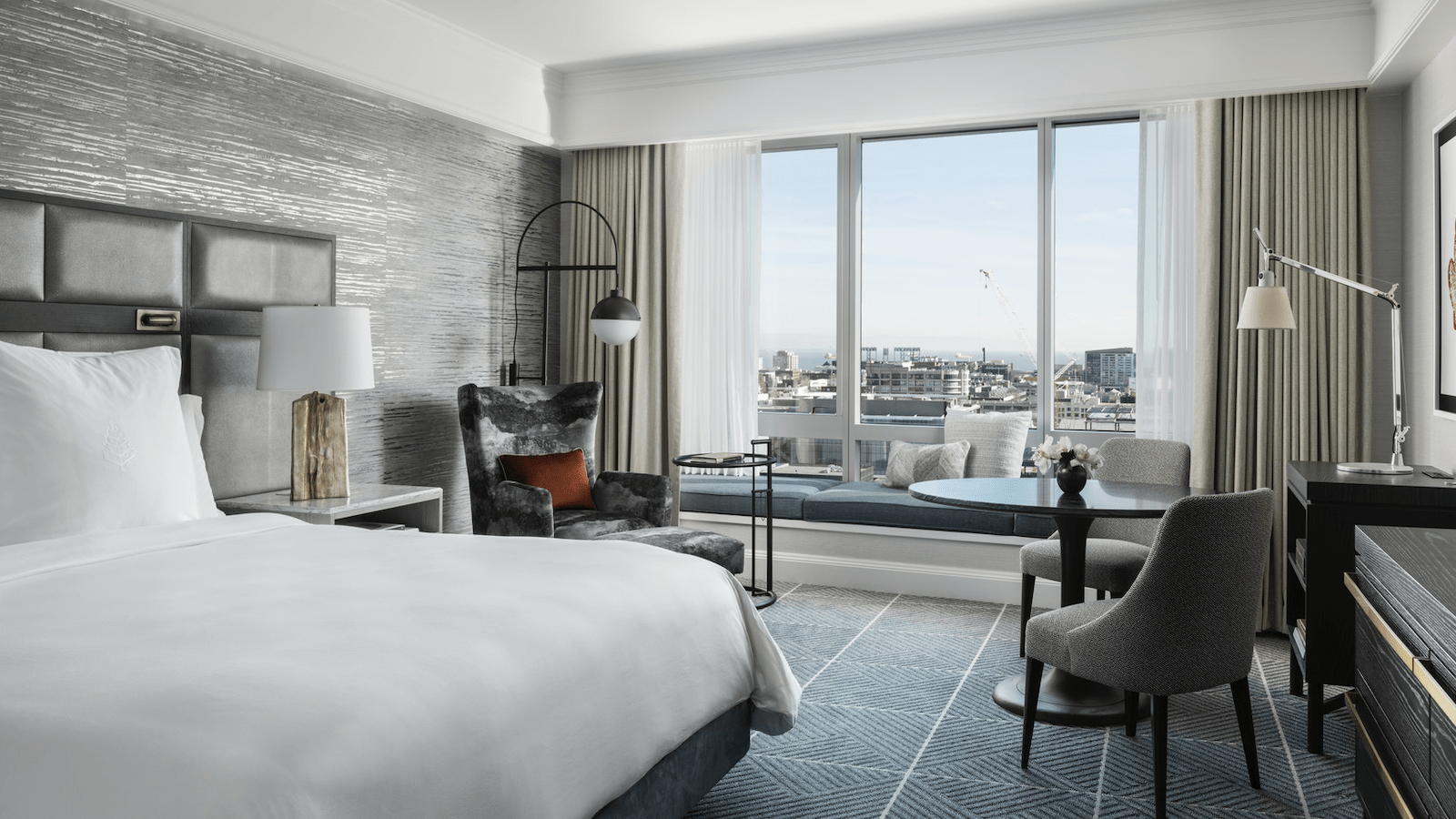 Ritz Carlton-San Francisco-Luxury-credit Ritz Carlton-800x450