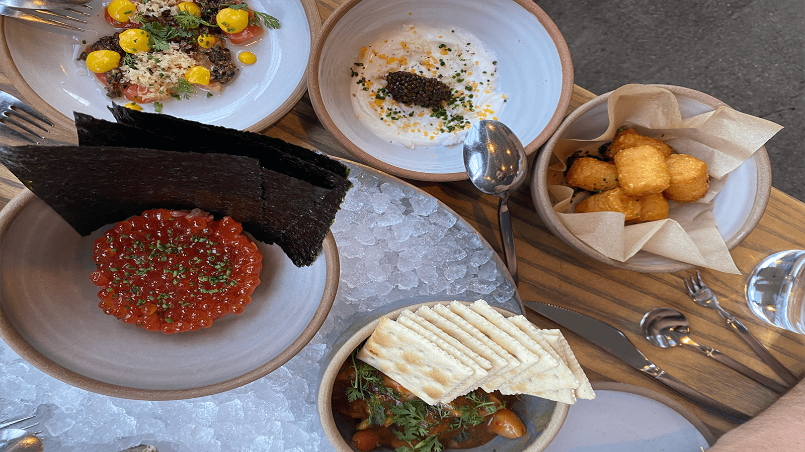 ernest_sf dinner_800x450