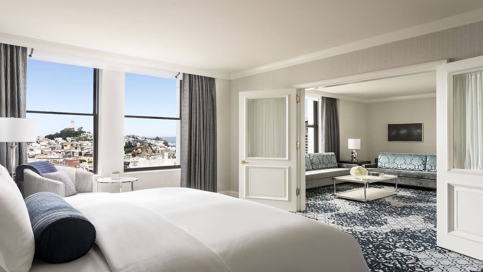 ritz carlton_sf_wellness_800x450