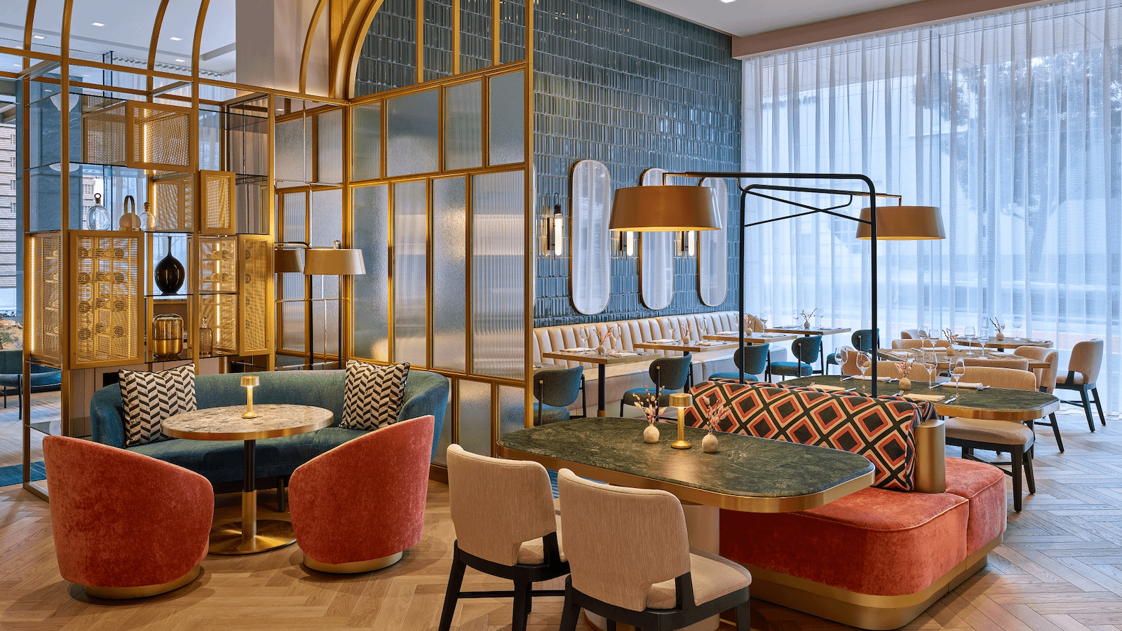 st regis_sf_luxury new lobby_800x450_st regis