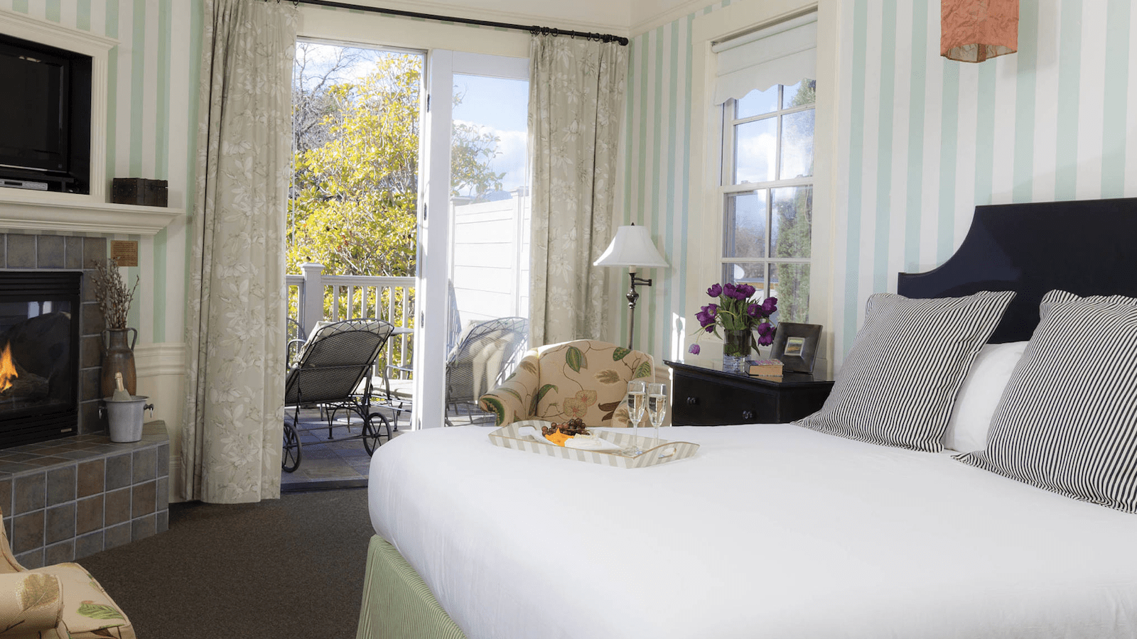 Inn at Sonoma-Sonoma-Value-credit Inn at Sonoma-800x450