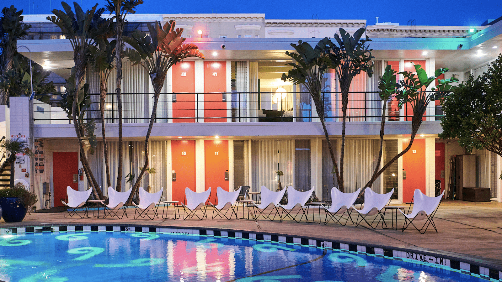 Phoenix Hotel-San Francisco-Hip-credit Phoenix Hotel-800x450