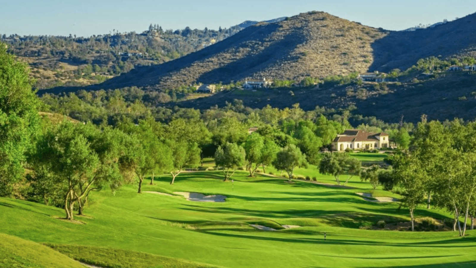 best-bay-area-golf-courses-maderas