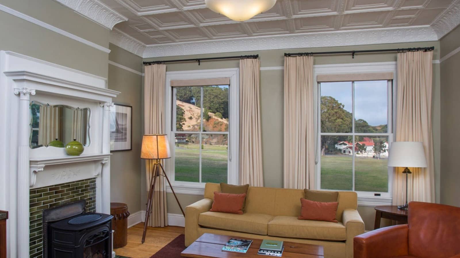 Cavallo Point-NorthBay-Luxury-800x450-credit Cavallo Point