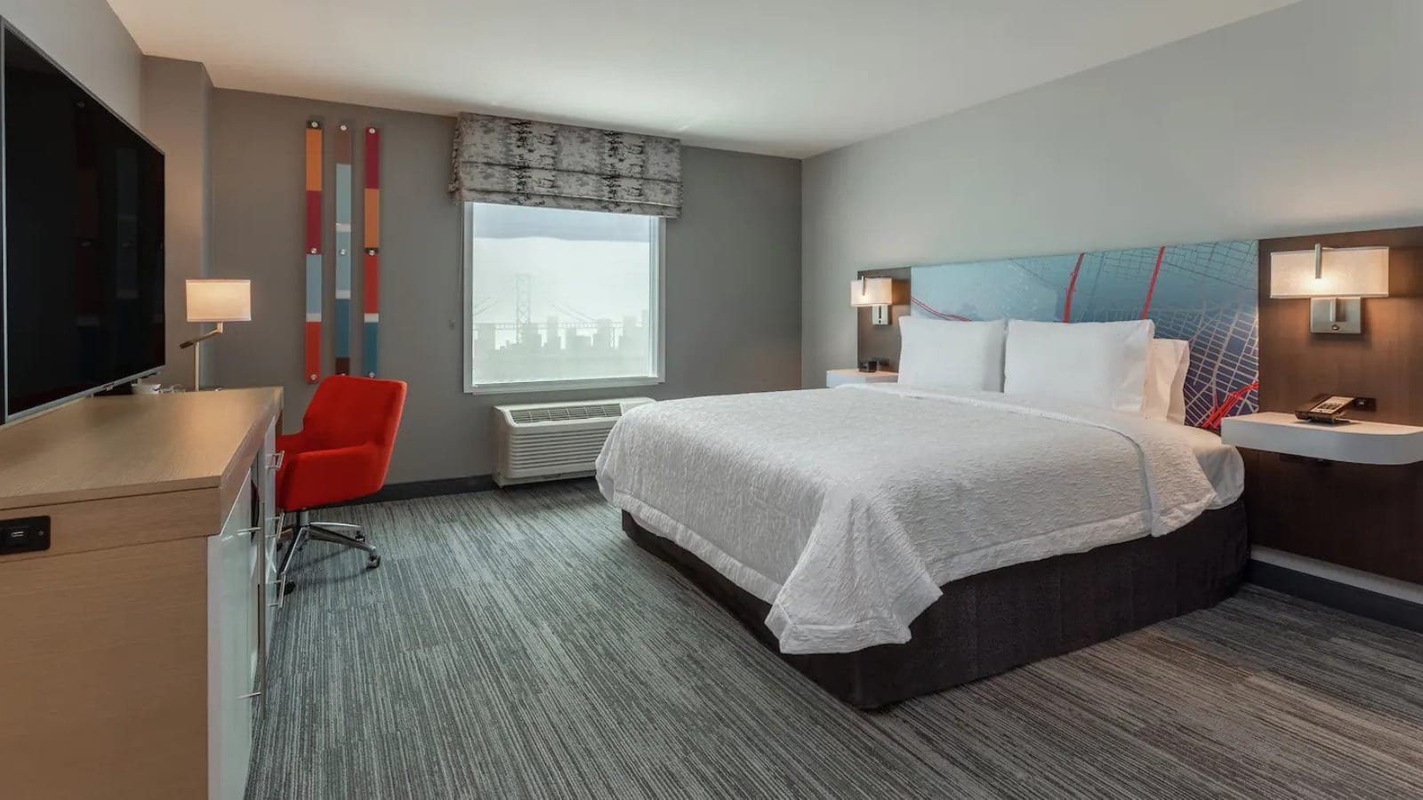 Hampton Inn Oakland Downtown-City Center-EastBay-Value-800x450-credit Hampton Inn Oakland Downtown-City Center