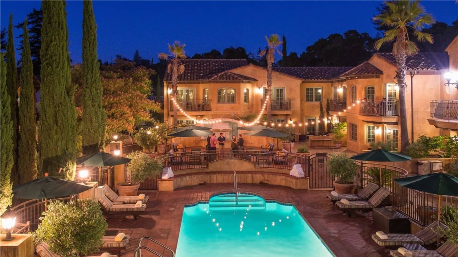 Hotel Los Gatos-SouthBay-Group-800x450-credit Hotel Los Gatos