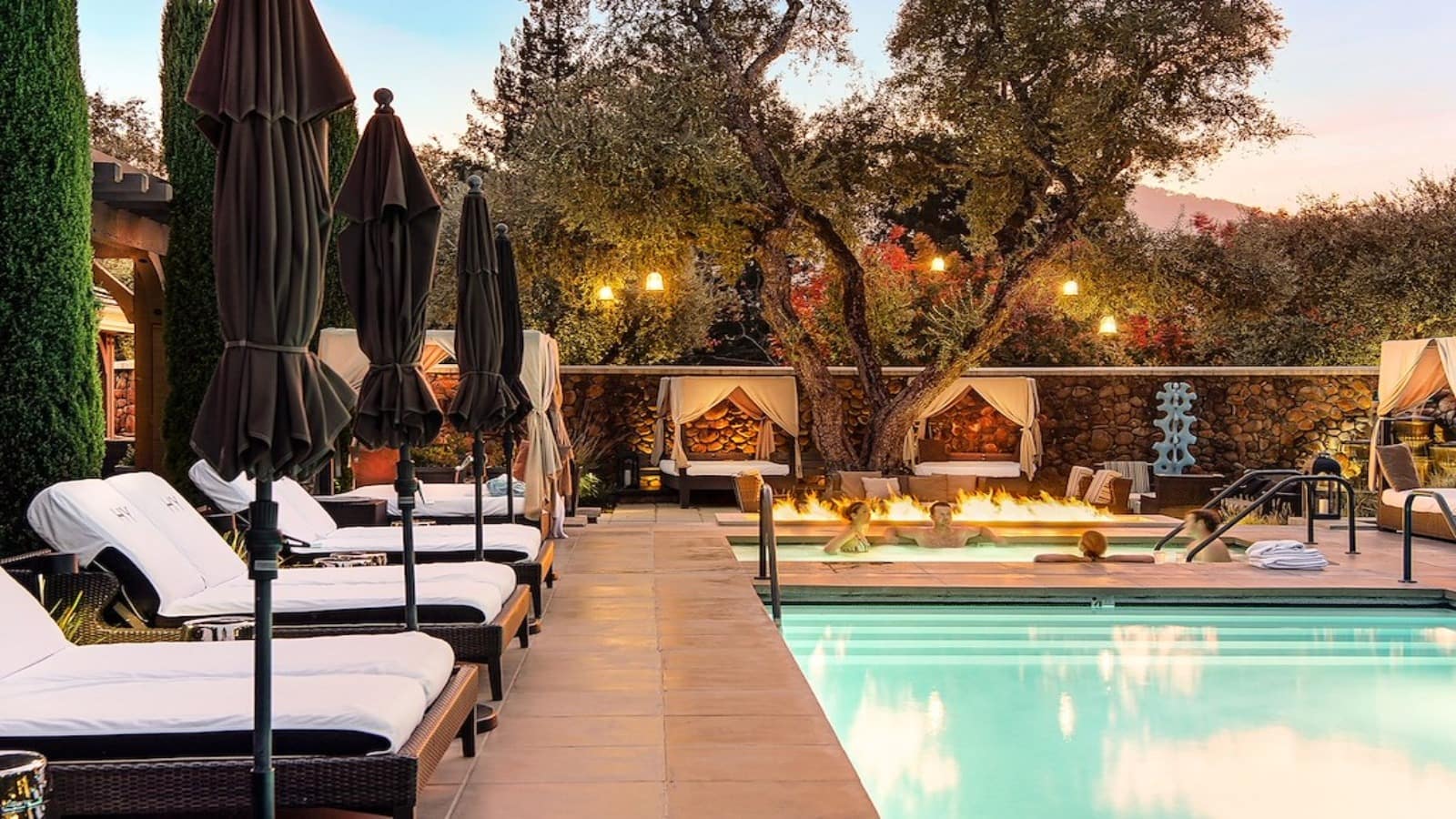 Hotel Yountville-Napa-Luxury-800x450-credit Hotel Yountville