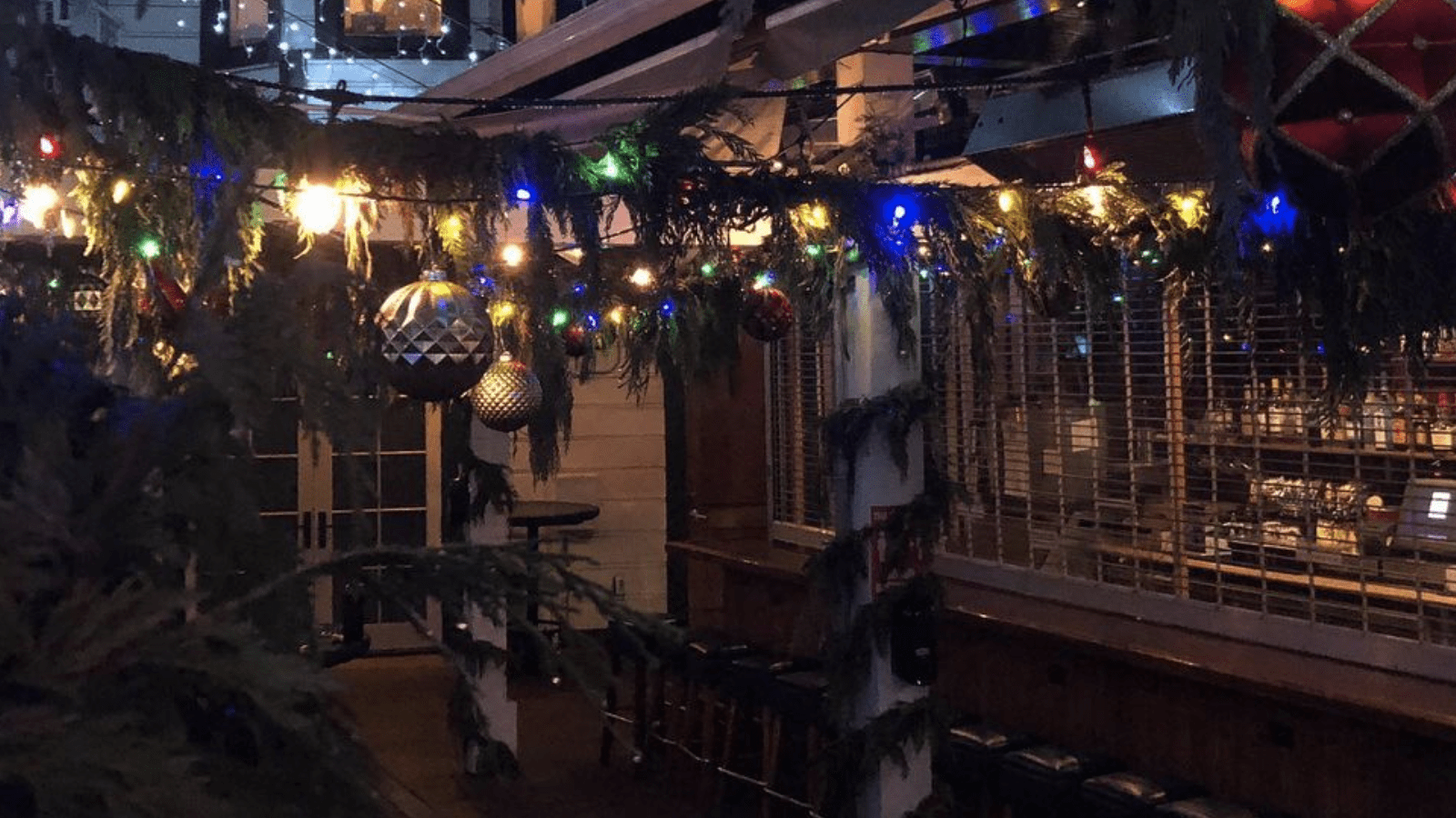 Best Sports Bars in the Bay Area Local Getaways California