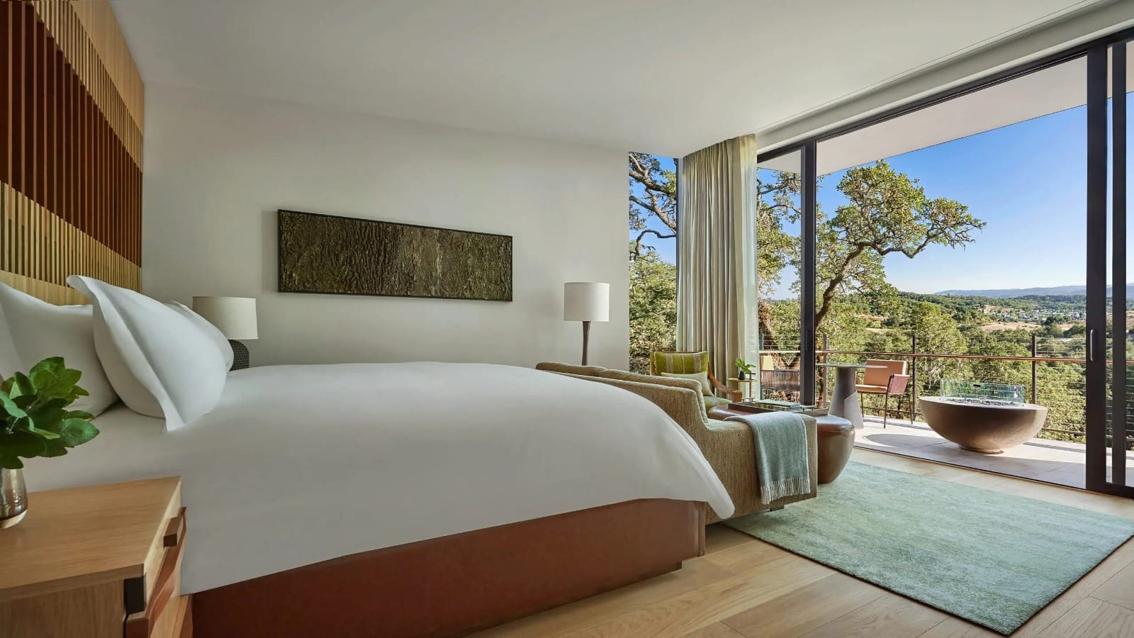 Montage Healdsburg-Sonoma-Luxury-800x450-credit Montage Healdsburg