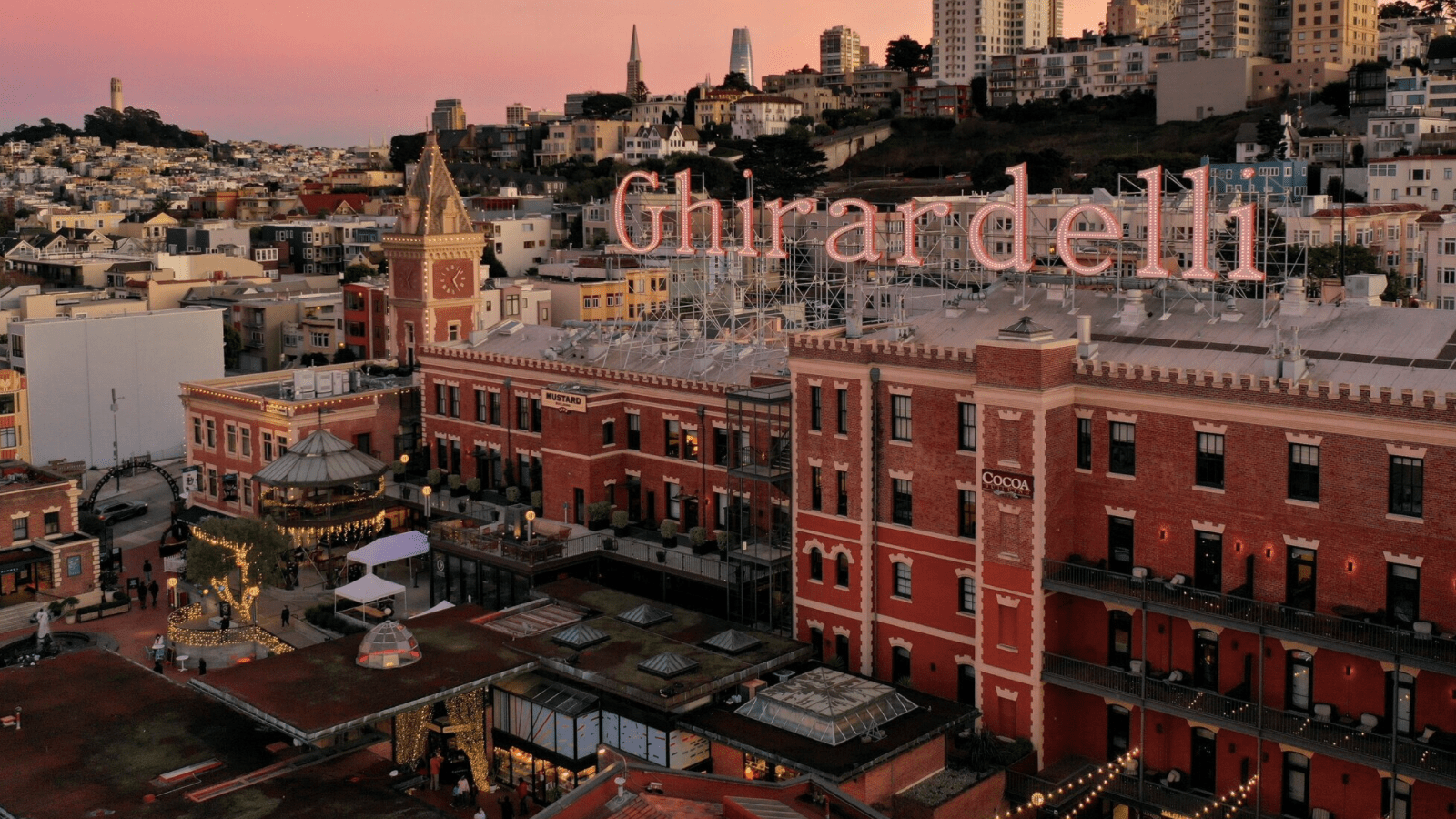 sf-bay-family things-to-do-ghirardelli-square-800x450