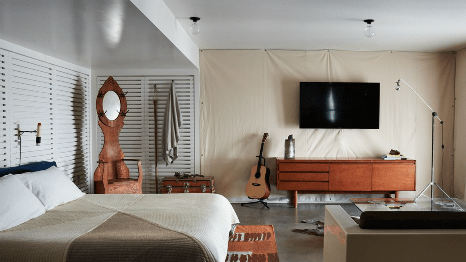 palm-springs-ace-hotel-suite-800x450