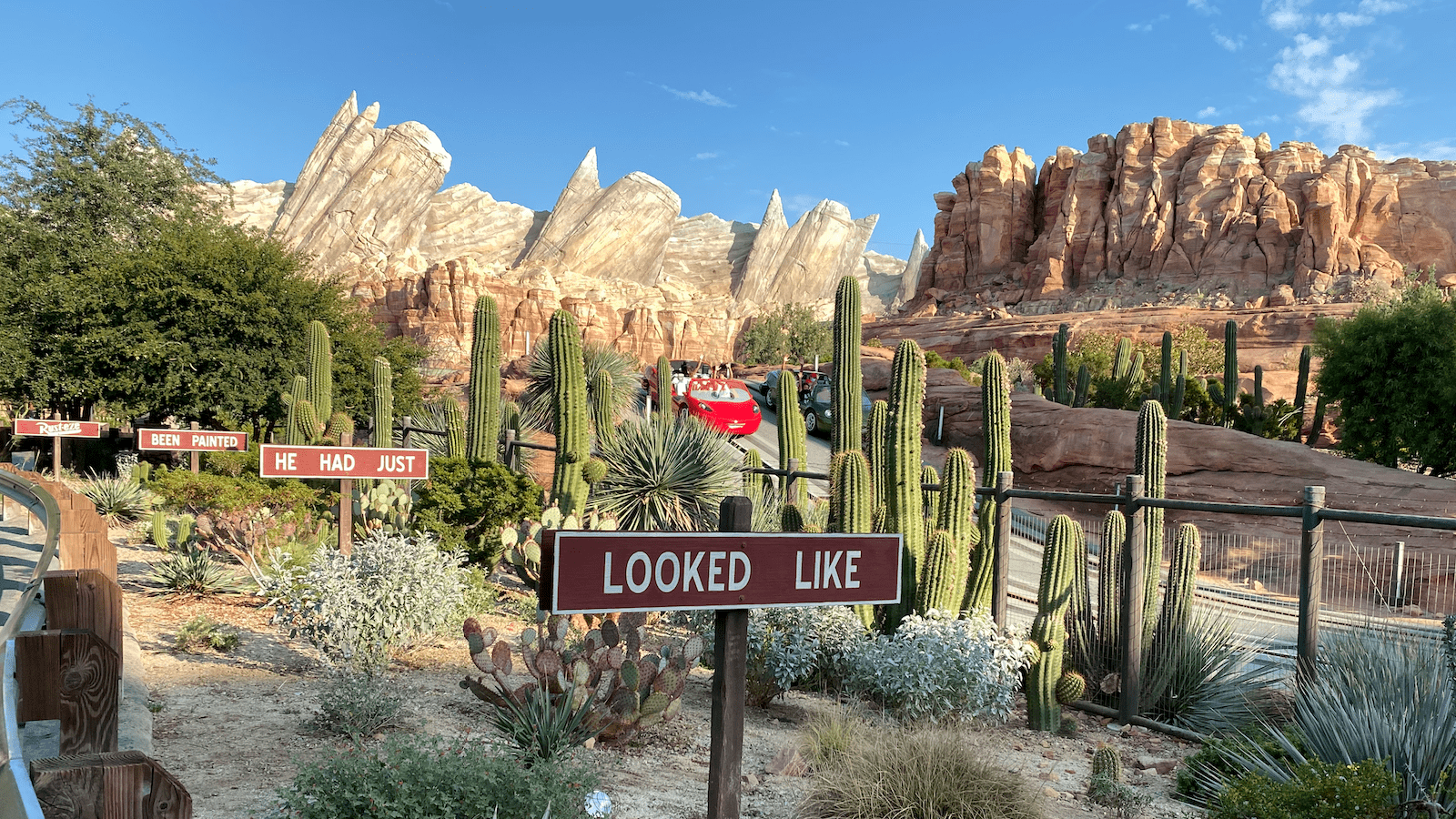 Cars Land Radiator Springs Racers Disney California Adventure_800x450_Brooke Geiger McDonald