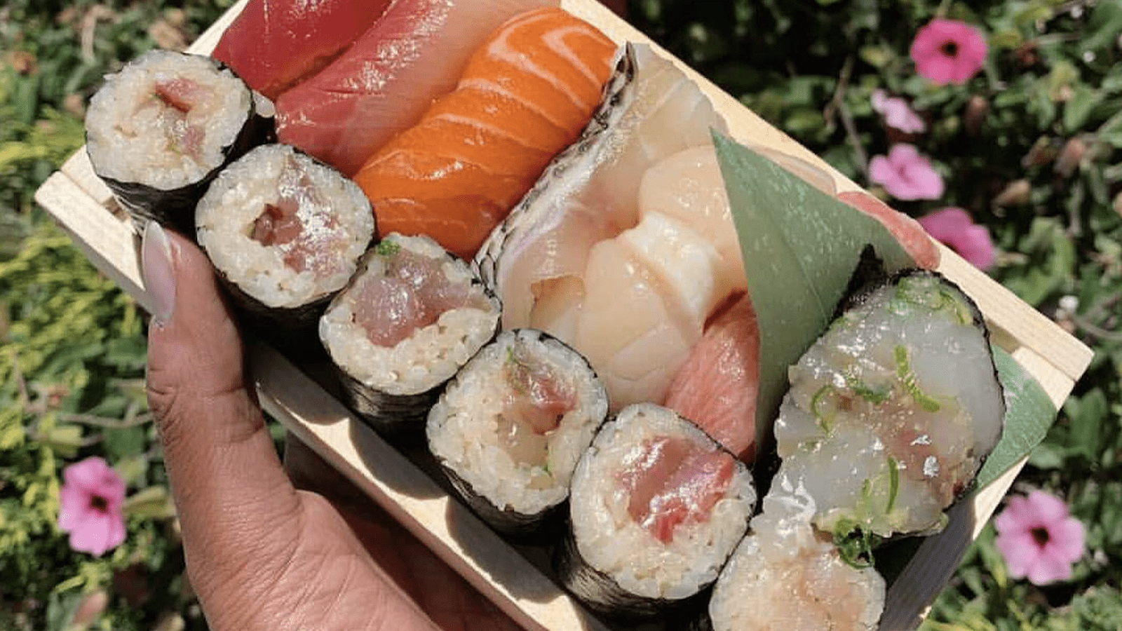 Mujiri Oakland-East Bay-Sushi-credit @mayayolande-800x450