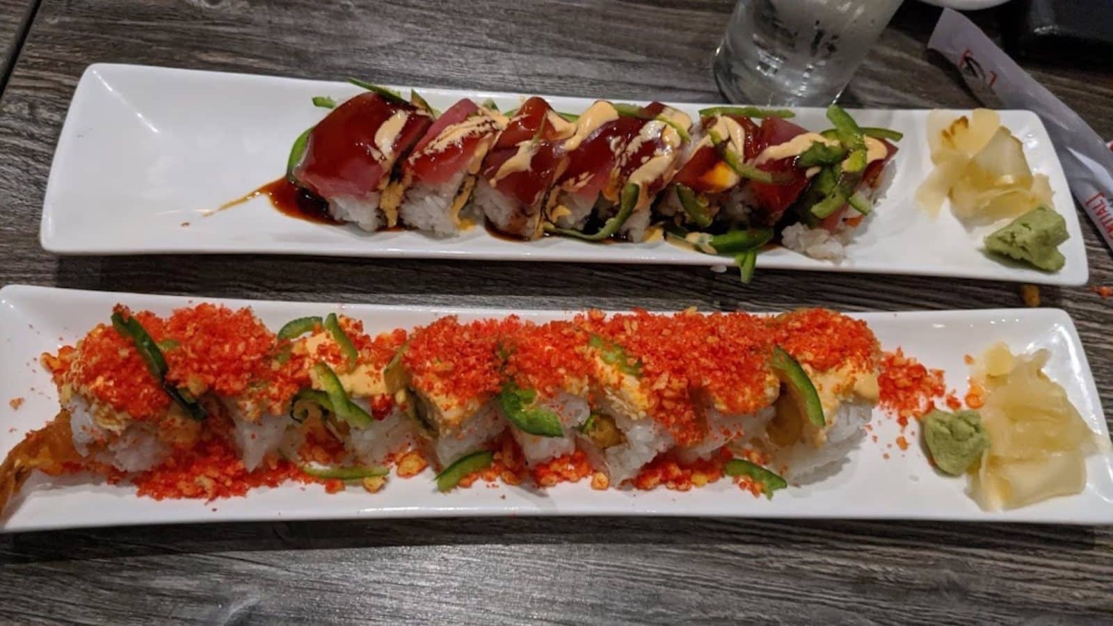 Sushi Confidential_south bay sushi_800x450