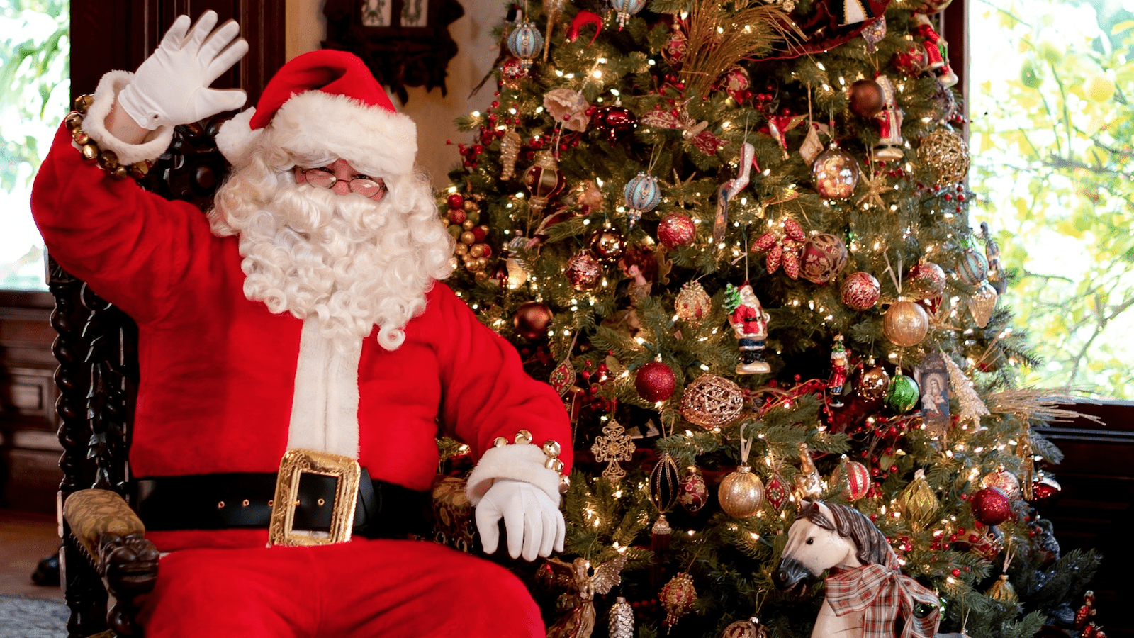do_winecountry_kidsholiday_ackerman heritage_800x450