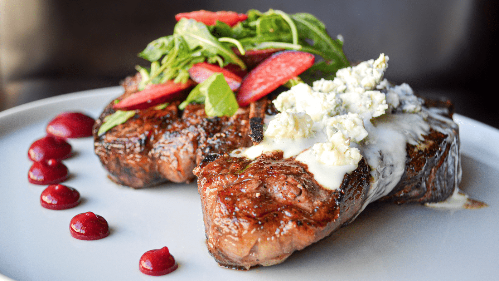 sf-steakhouses-alexander porterhouse entree-800x450
