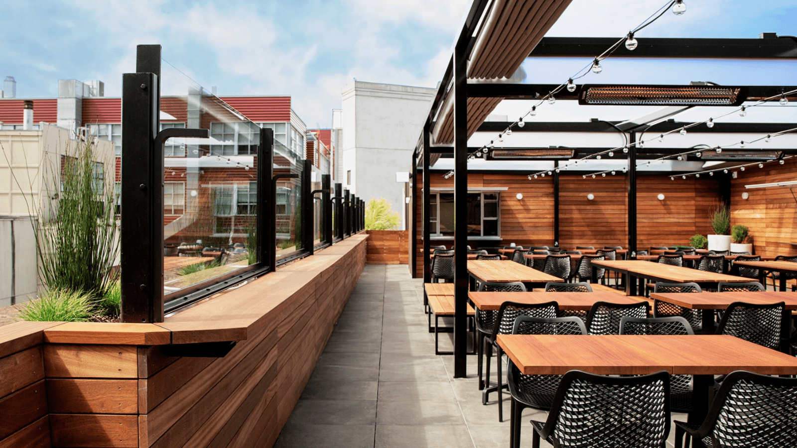 25 lusk_sf private dining_rooftop_800x450