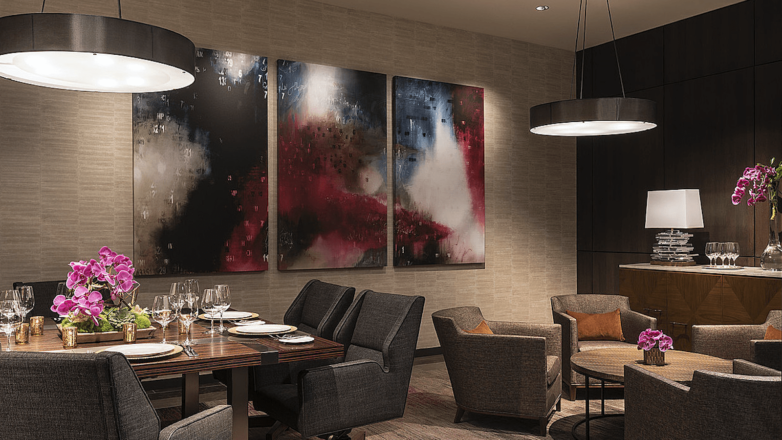 accelerator four seasons palo alto_south bay_private dining_800x450