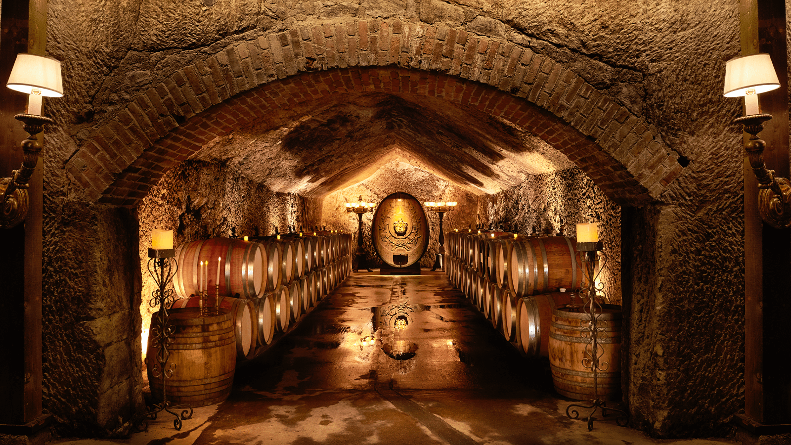 buena vista_wine country_wine tasting_800x450