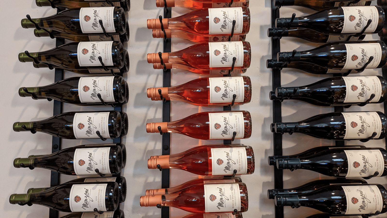 manzoni_monterey peninsula_carmel tasting_800x450_mark c anderson