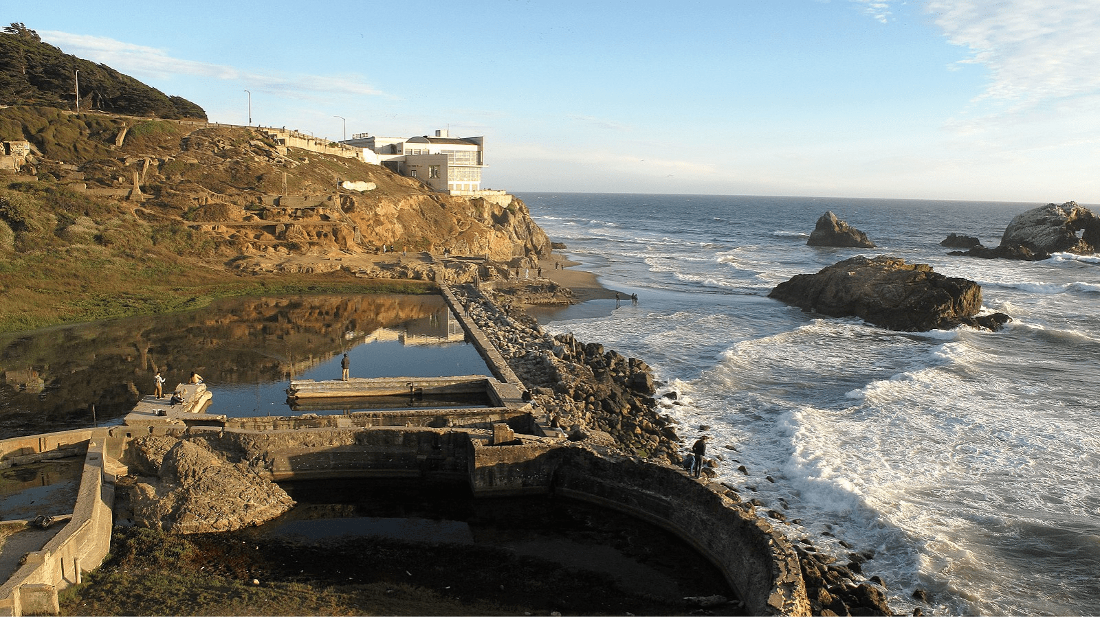 sutro baths_at sunset 2018_800x450_downtowngal