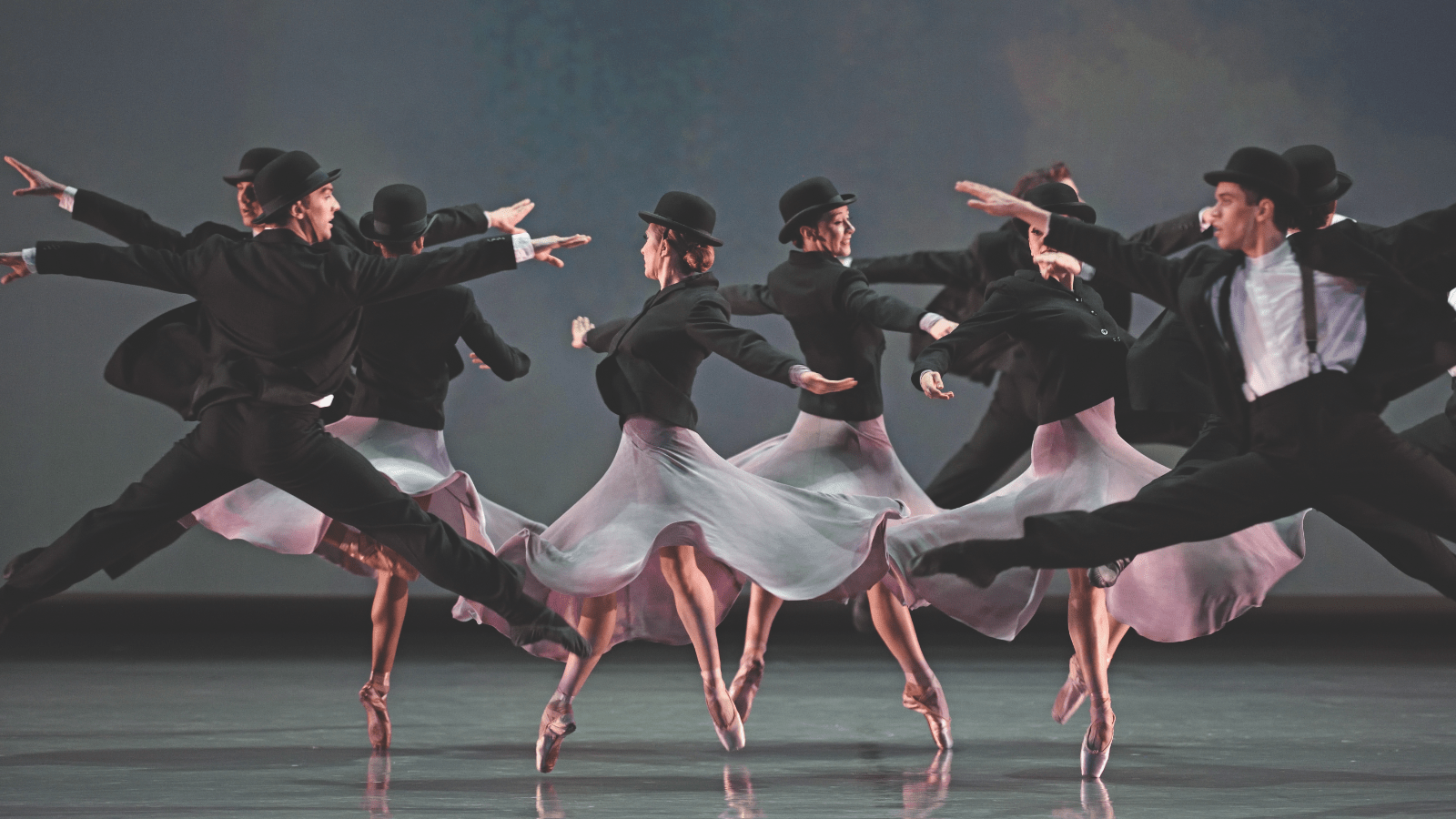SF Ballet in Possokhov_s Magrittomania_800x450_Erik Tomasson