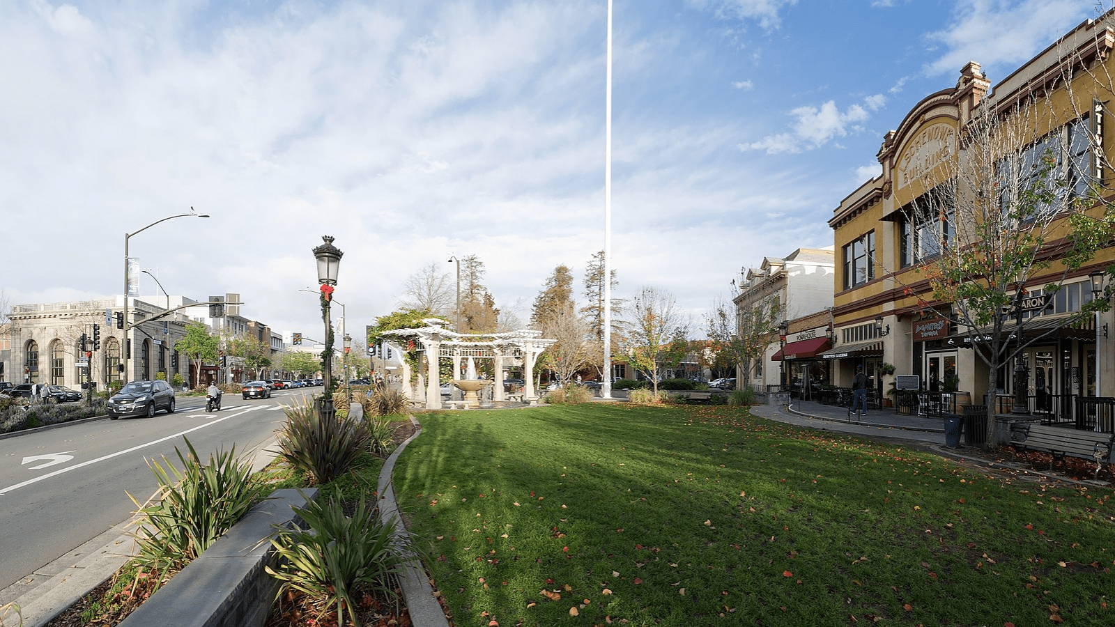 downtown livermore_east bay trivalley_800x450_LPS.1