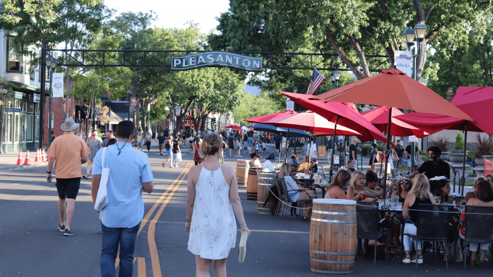 downtown pleasanton_east bay trivalley_800x450_pleasanton weekly