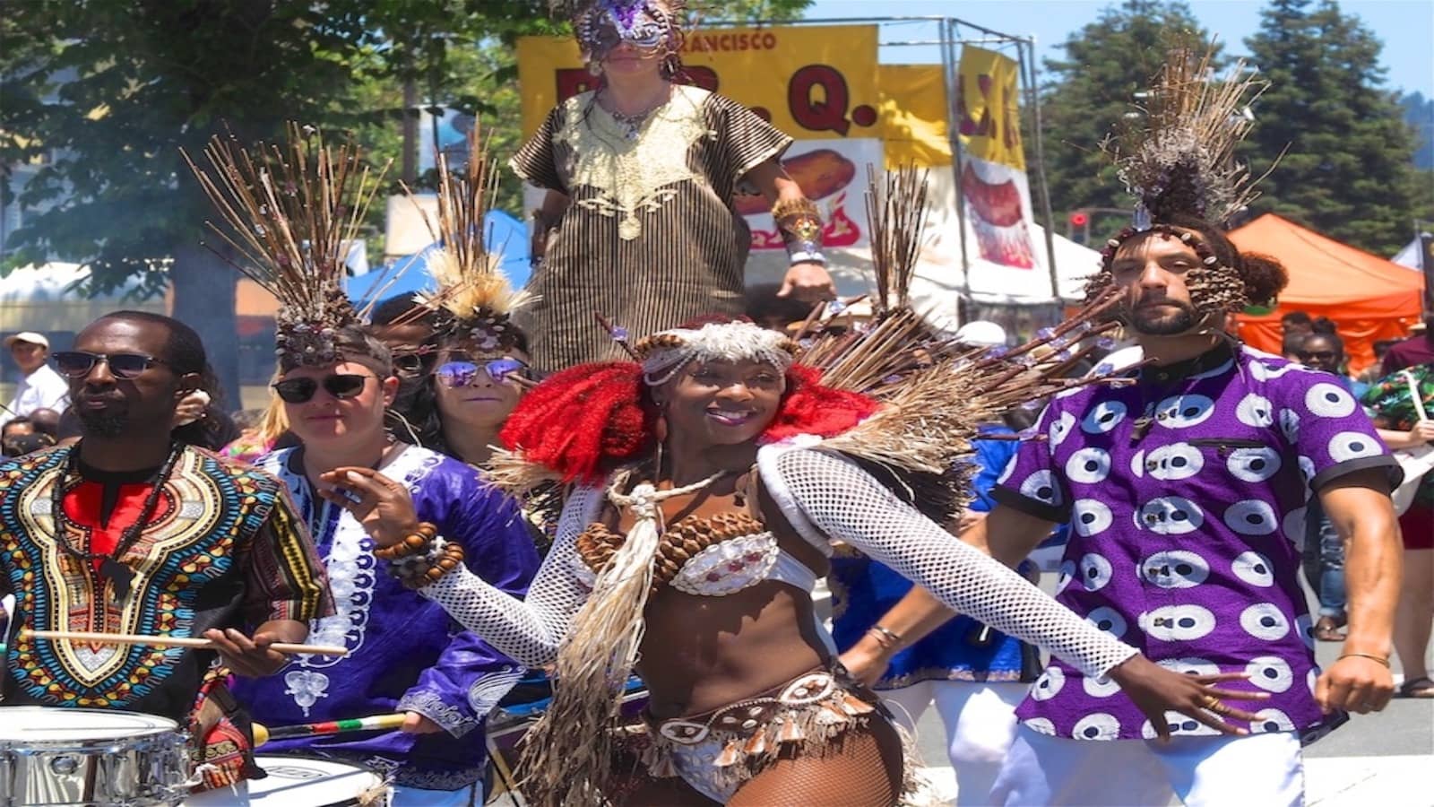 berkeley juneteenth_sf bay area things to do_800x450
