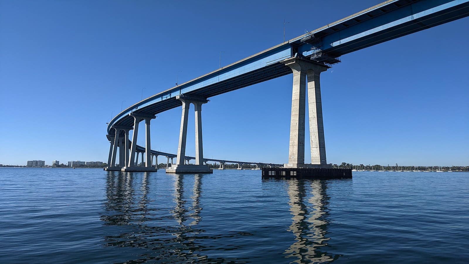 Coronado san diego bridge_california bridges_800x450_Mds08011