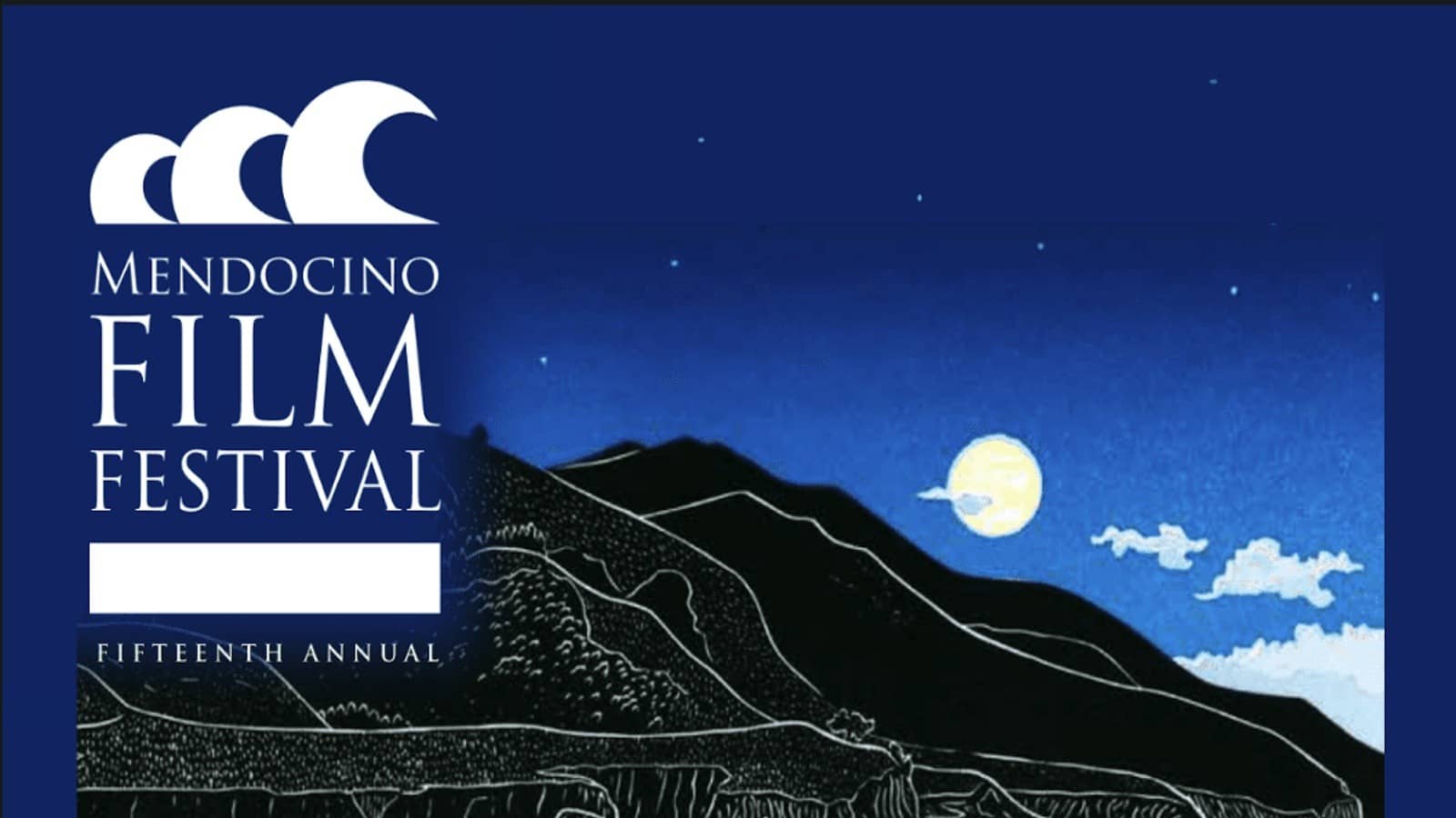 mendocino film festival_sf bay area things to do_800x450