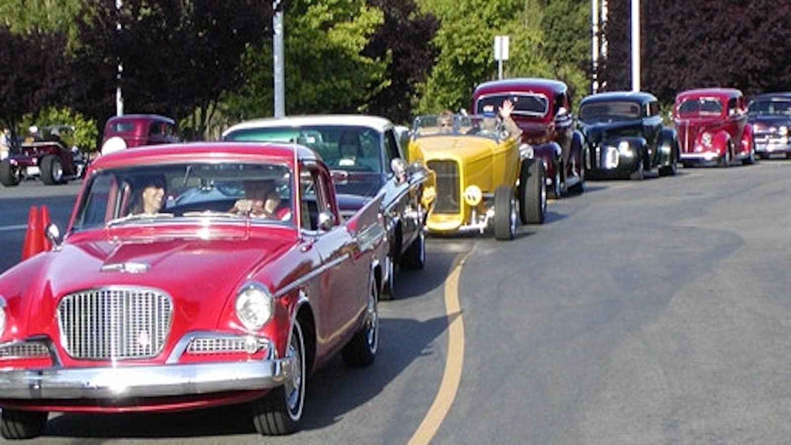redwood city car show_sf bay area things to do_800x450