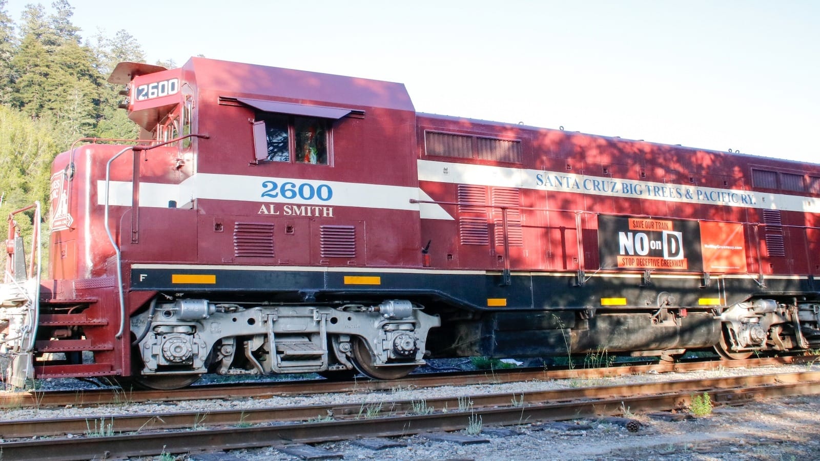 roaring camp railroads_historic trains museums_800x450