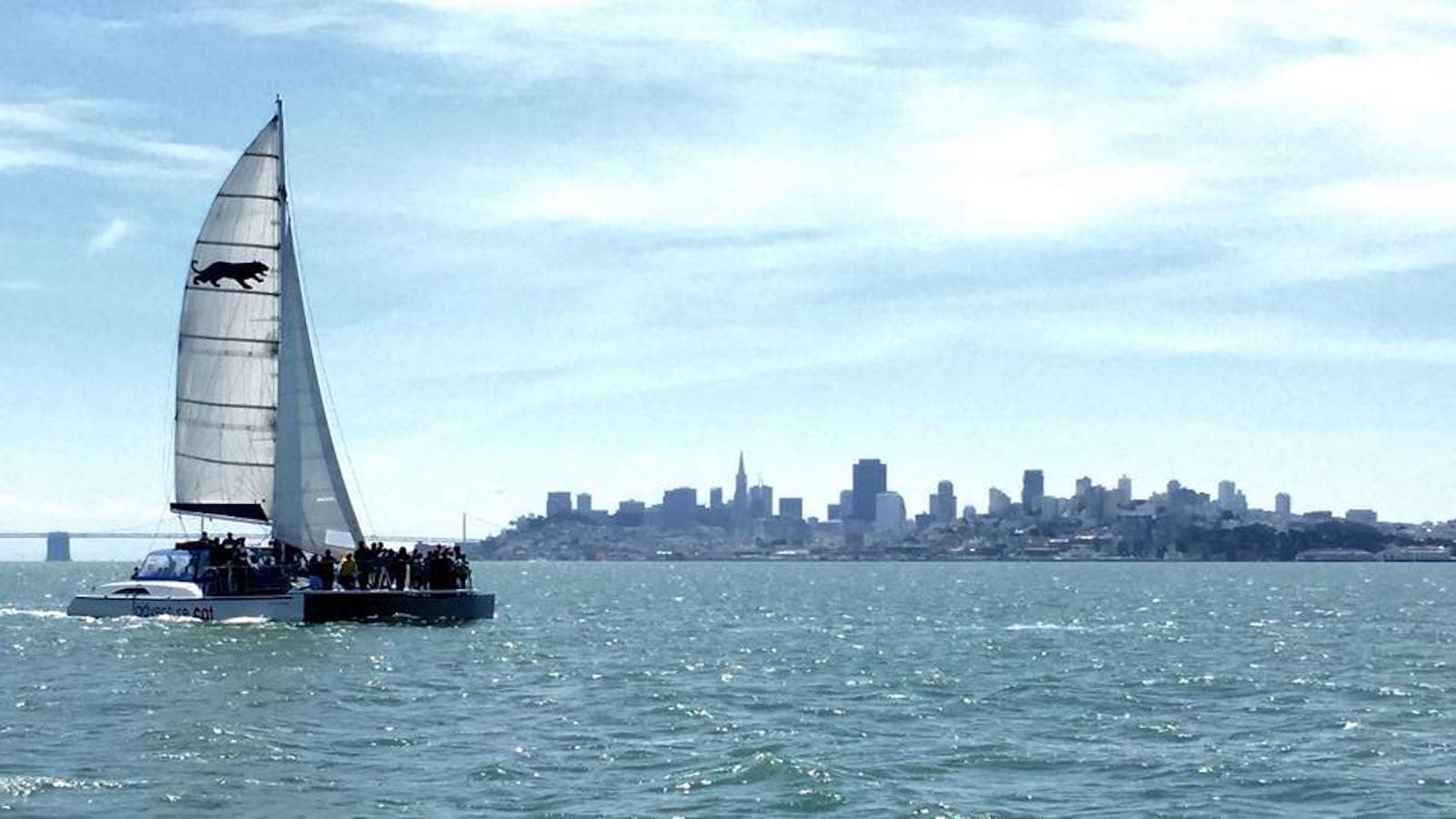 Adventure Cat Sailing Charters-San Francisco-Outdoor Activities-credit @adventurecatsailing-1600x900