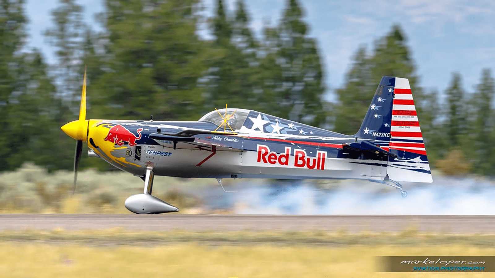 Air Show_tahoe_july 2022_800x450_Mark Loper