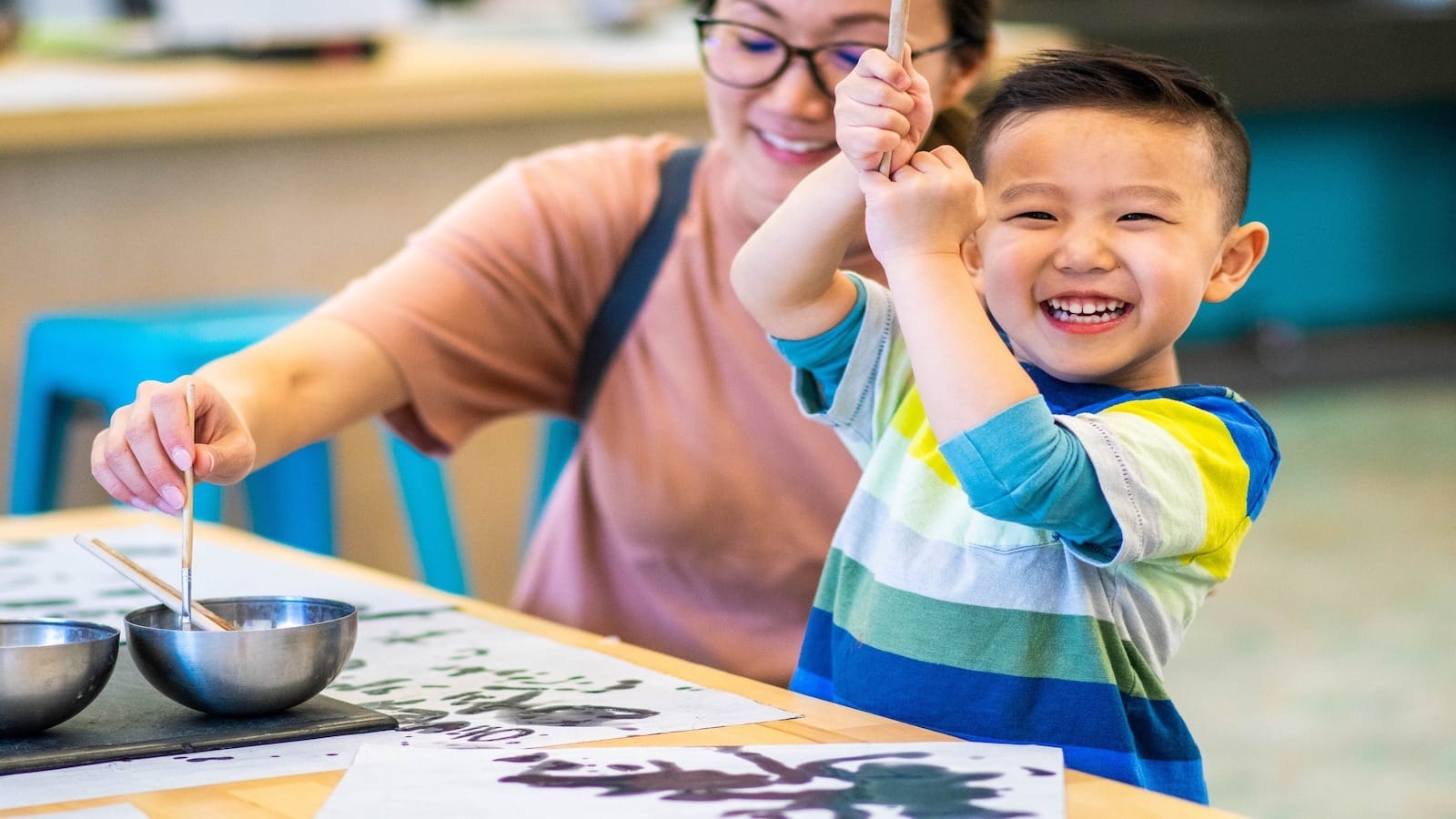 children's discovery museum_coolest kid museums bay area_800x450