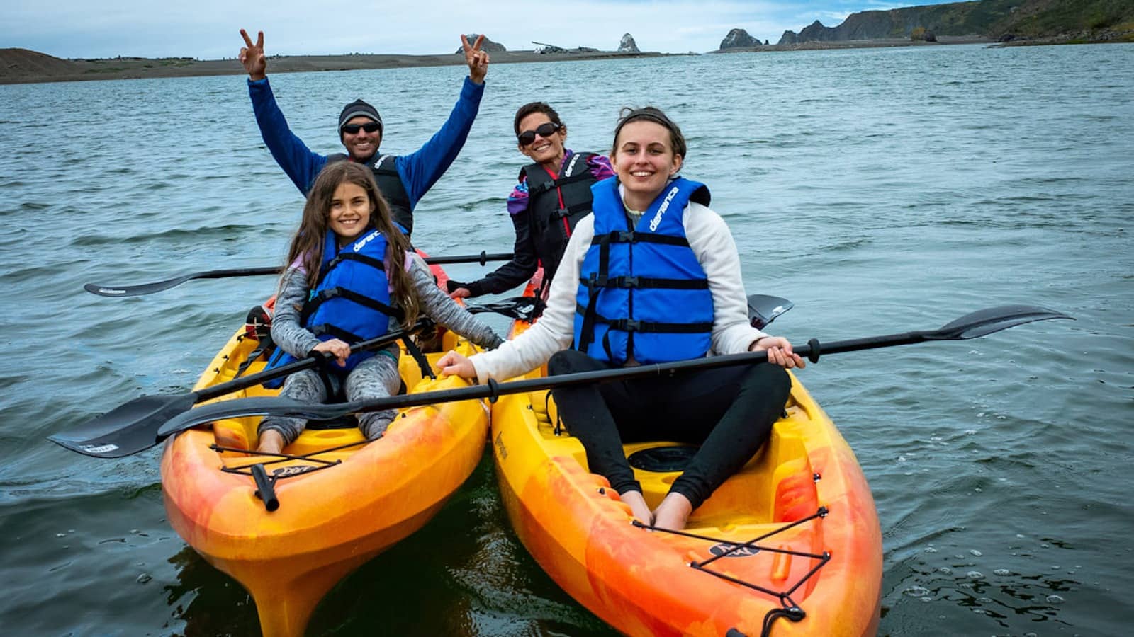 Smart Tours-Sonoma-Family-credit Smart Tours-1600x900