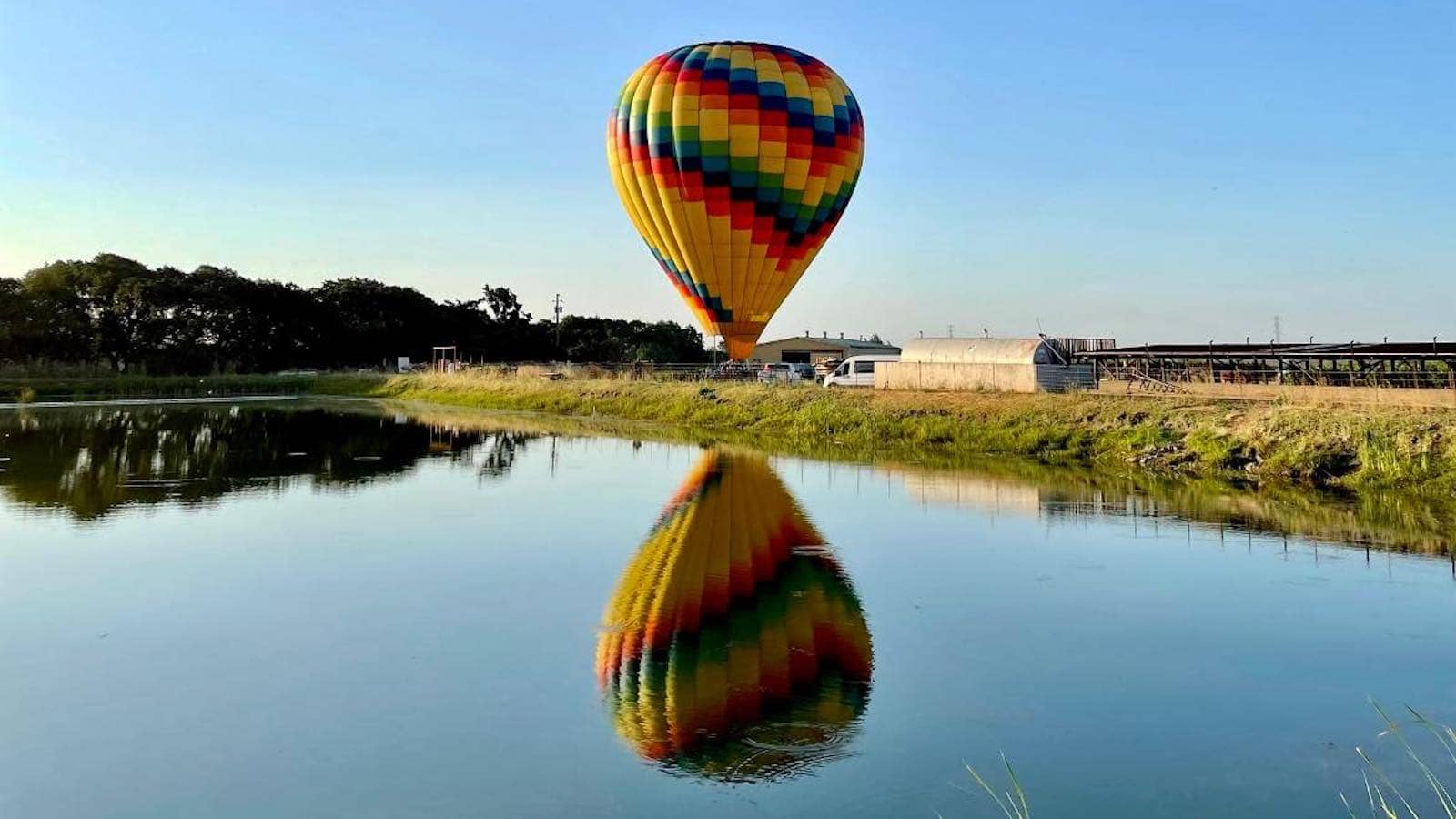 Sonoma Ballooning-Sonoma-Family-credit @sonomaballooning-1600x900
