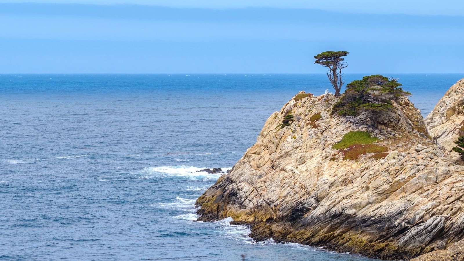 unsplash-Carmel-Self Guided Tours-credit @malte via unsplash-1600x900