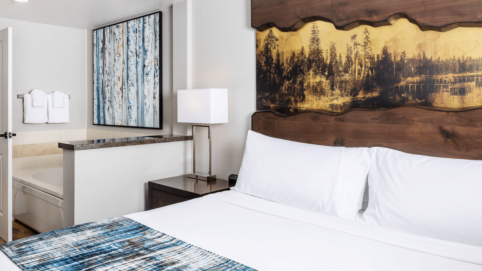 Marriott's Timber Lodge-Tahoe-Best Hotel-credit Marriott-800x450