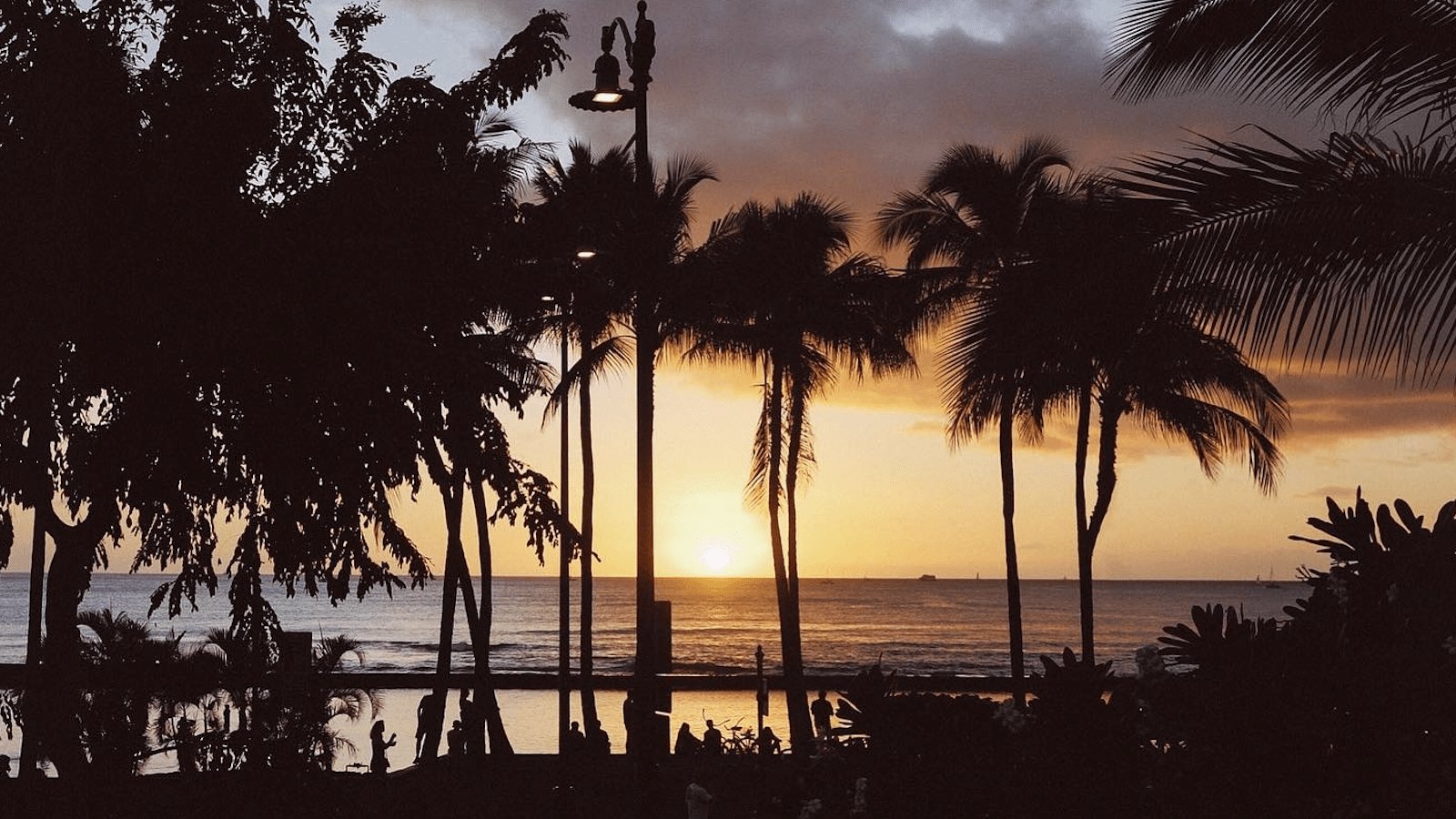 Lulu's Waikiki-Oahu-Sunset Dining-800x450