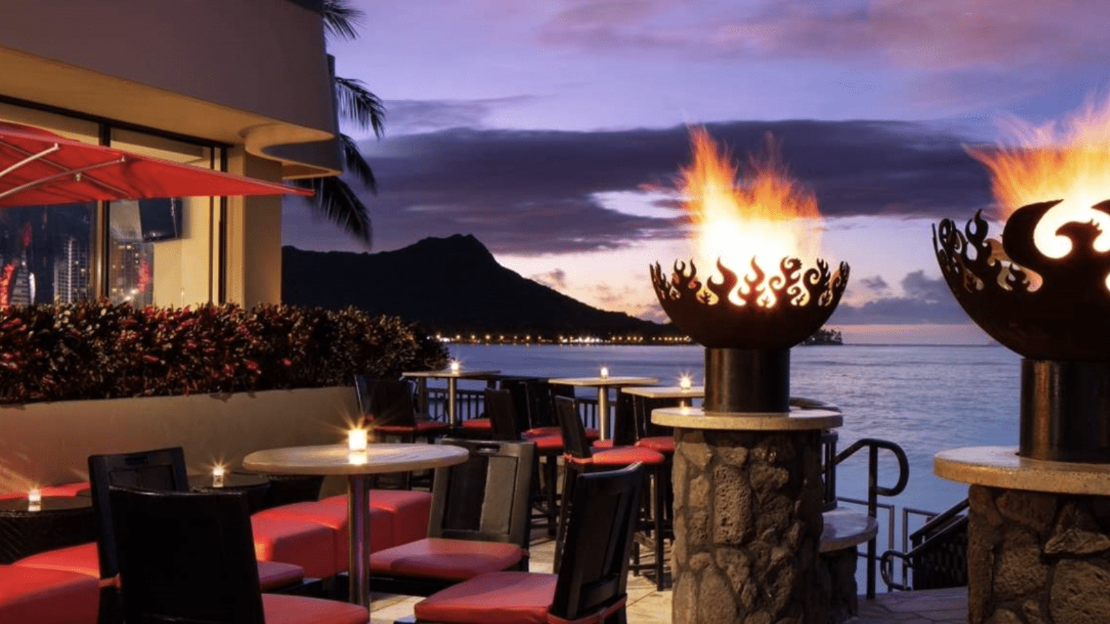 RumFire-Waikiki-Oahu-Sunset Dining-800x450
