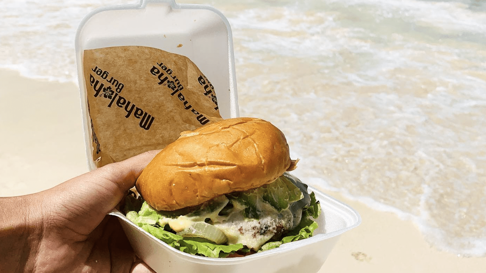 Mahaloha Burger-Honolulu-Oahu-Hawaii-credit @mahalohaburger-800x450