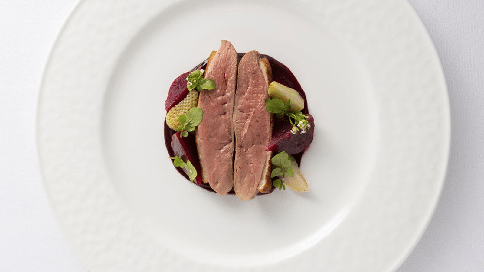 hokus_eat_oahu_fine dining_800x450