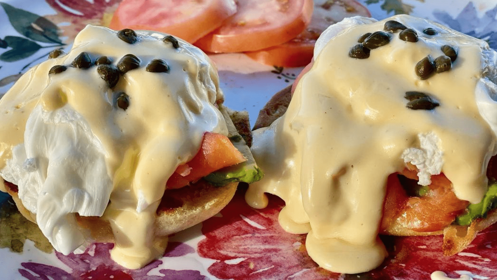 coutryside cafe-oahu-ko olina-breakfast-800x450