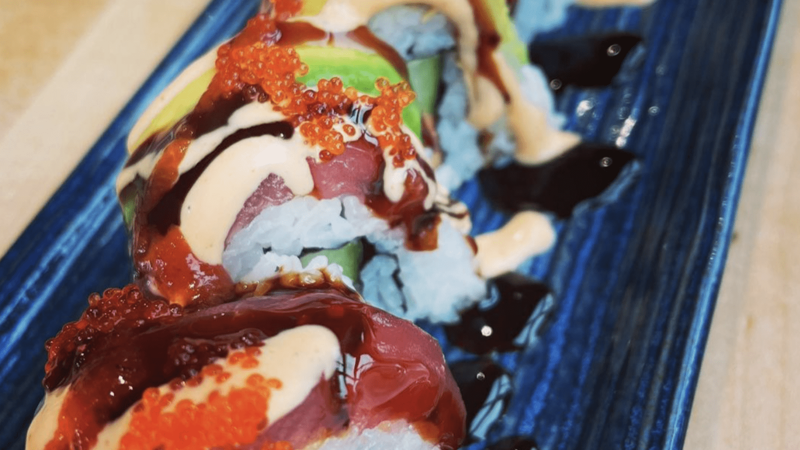 Sushi Shiono-Kailua Kona-Big Island-Hawaii-@sushishiono-800x450