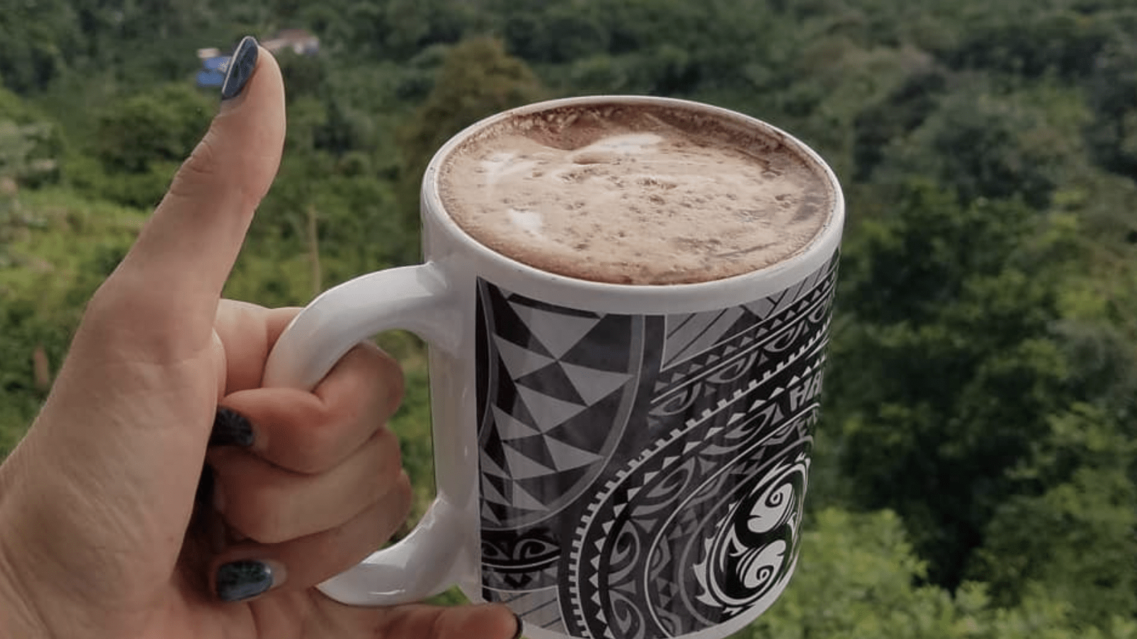 The Coffee Shack-Big Island-Hawaii-credit @the_coffee_shack-feature 800x450